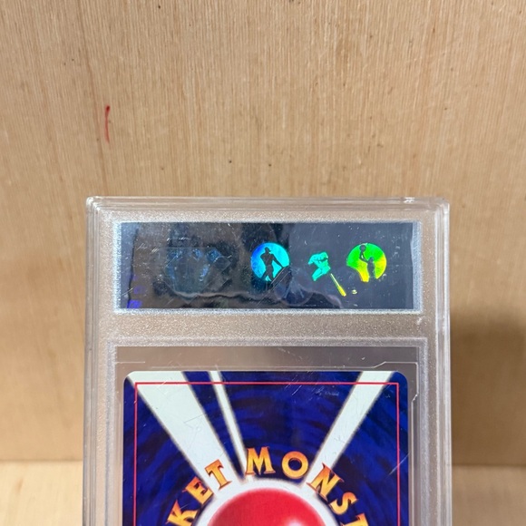 Pokemon Card Japanese Feraligatr CTA 9 Odairu Neo Promo No 160 Read Info Blw! Pokemon Card Japanese Feraligatr CTA 9 Odairu Neo Promo No 160 Read Info Blw!